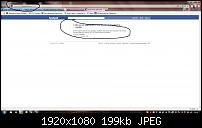 Die Facebookseite von HTC Deutschland ist down oder gibt es die nicht mehr ?-unbenannt.jpg