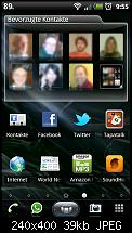 Homescreens eures DHD-screenshot_7.jpg