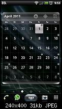 Homescreens eures DHD-screenshot_4.jpg