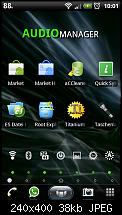 Homescreens eures DHD-screenshot_6.jpg