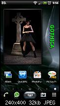 Homescreens eures DHD-screenshot_9.jpg