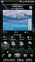 Homescreens eures DHD-screenshot_5.jpg