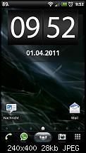 Homescreens eures DHD-screenshot_3.jpg
