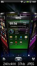Homescreens eures DHD-screenshot_10.jpg