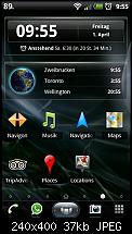 Homescreens eures DHD-screenshot_8.jpg