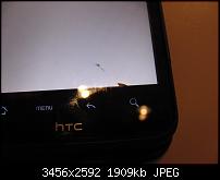 Display gebrochen, wie vorgehen?-pic1.jpg