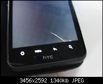 Display gebrochen, wie vorgehen?-pic2.jpg