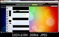HTC Desire HD - HTCsense.com Probleme-htcsense-3.jpg