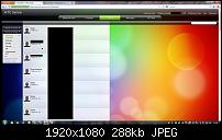 HTC Desire HD - HTCsense.com Probleme-htcsense-2.jpg