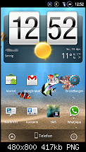 Homescreens eures DHD-snap20110410_125248.png