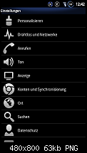 Homescreens eures DHD-snap20110410_124209.png