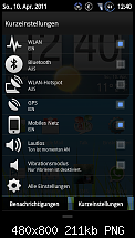 Homescreens eures DHD-snap20110410_124051.png