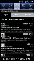 Homescreens eures DHD-snap20110410_124058.png
