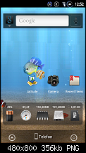 Homescreens eures DHD-snap20110410_125241.png