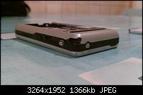 HTC Desire HD - Stammtisch-imag0030.jpg