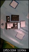 HTC Desire HD - Stammtisch-imag0031.jpg