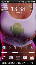 Homescreens eures DHD-dhd-screen.jpg