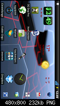 Homescreens eures DHD-snap20110420_124941.png