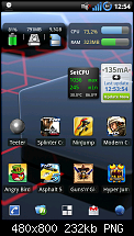 Homescreens eures DHD-snap20110420_125405.png