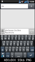 Homescreens eures DHD-snap20110420_125639.png