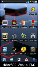 Homescreens eures DHD-snap20110420_125007.png
