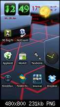 Homescreens eures DHD-snap20110420_124923.png