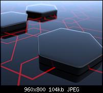 Homescreens eures DHD-abstract_0106.jpg
