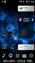 Homescreens eures DHD-snap20110421_030219.png
