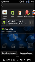 Homescreens eures DHD-snap20110421_030229.png