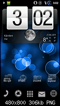 Homescreens eures DHD-snap20110421_030216.png