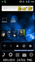 Homescreens eures DHD-snap20110421_030213.png