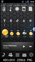 Homescreens eures DHD-snap20110501_103801.png