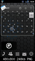 Homescreens eures DHD-snap20110501_103809.png