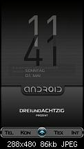 Homescreens eures DHD-1b2c75120-2d2d-6caa.jpg