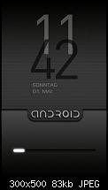 Homescreens eures DHD-2b2c75120-2d3c-ffbc.jpg