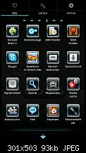 Homescreens eures DHD-3b2c75120-2d4a-c9b6.jpg