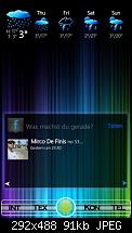 Homescreens eures DHD-c1f7fa39-e8d7-543f.jpg