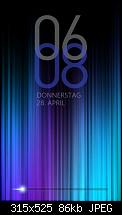 Homescreens eures DHD-c1f7fa39-e8e9-24b0.jpg