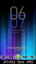 Homescreens eures DHD-c1f7fa39-e8ad-fa9e.jpg