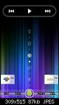 Homescreens eures DHD-c1f7fa39-e8c1-fce0.jpg