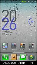 Homescreens eures DHD-2b2c75120-4336-cb60.jpg