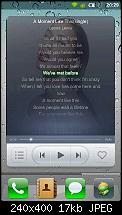 Homescreens eures DHD-2b2c75120-4359-b8b9.jpg