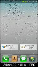 Homescreens eures DHD-2b2c75120-4347-a842.jpg