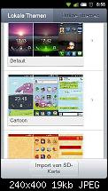 Homescreens eures DHD-3b2c75120-e0b1-7bde.jpg