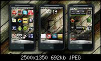 Homescreens eures DHD-screen_template.jpg