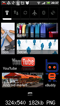 Homescreens eures DHD-homescreen13.png
