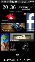 Homescreens eures DHD-homescreen12.png