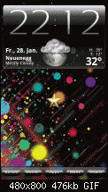 Homescreens eures DHD-newx.gif