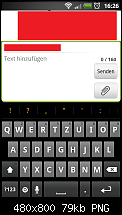 2.3.3 ohne neues Keyboard etc-98vkmvlfr33.png