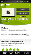 2.3.3 ohne neues Keyboard etc-lcwsgxl9bil.png